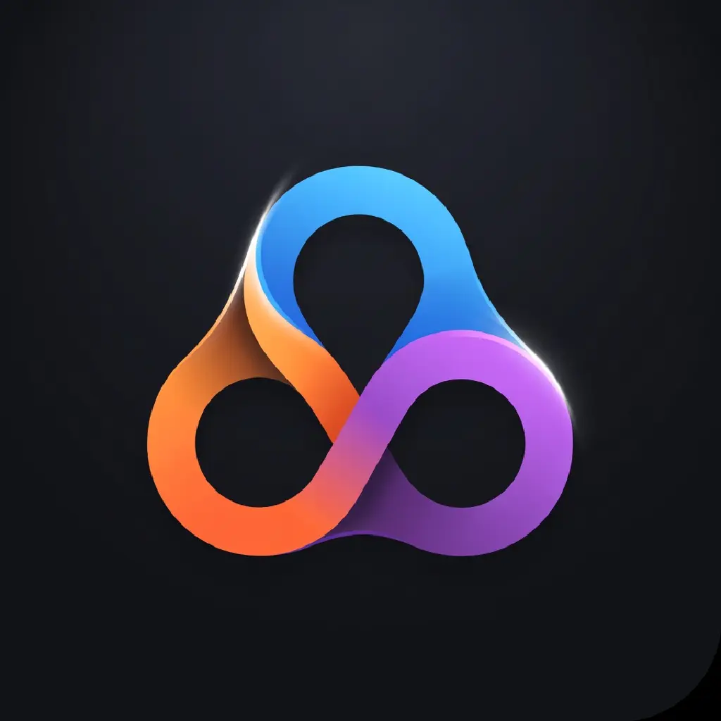 Load app icon